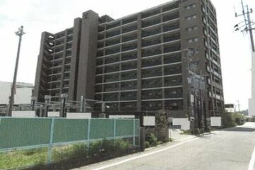 佐贺县佐贺市 2296.8 万日元 70 平方米公寓