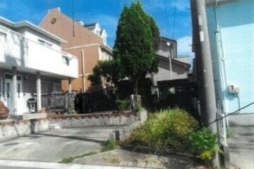 爱知县知多郡东浦町 872 万日元 一户建 99 平方米