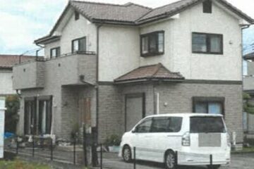 千叶县市原市 1350 万日元 一户建 116 平方米