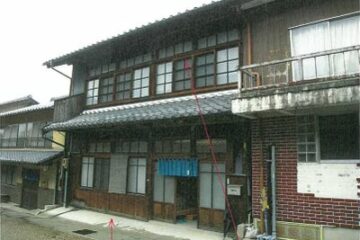 岐阜县惠那市 520 万日元 一户建 206 平方米