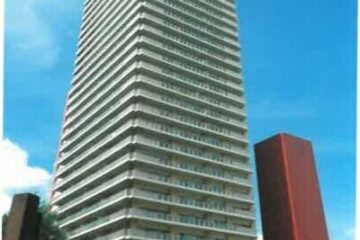 千叶县千叶市美浜区 2632 万日元 73 平方米公寓