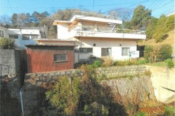 奈良县香芝市 378 万日元 一户建 254 平方米