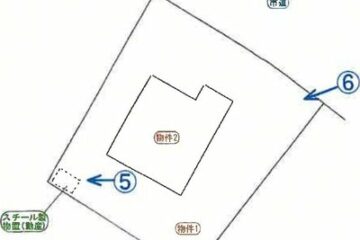 宫城县名取市 1685.3 万日元 一户建 102 平方米