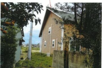 爱知县丰川市 916.3 万日元 一户建 149 平方米
