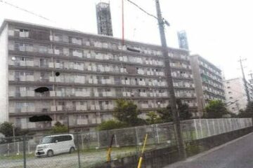爱知县名古屋市绿区 455 万日元 59 平方米的公寓