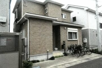埼玉县埼玉市见沼区 1714.1 万日元 一户建 91 平方米