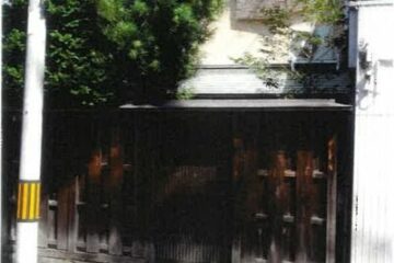 爱知县名古屋市西区 1029 万日元 一户建 101 平方米