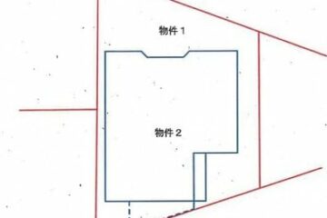 新潟县新潟市北区 196 万日元 一户建 199 平方米