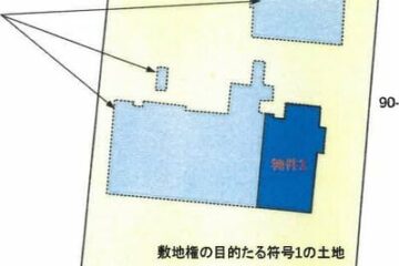 冈山県冈山市中区 538.2 万日元 公寓 91m2