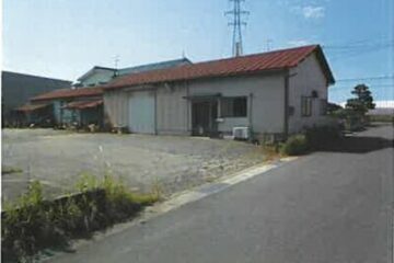 鳥取県鳥取市 1戸当たり471万円 109平方メートル