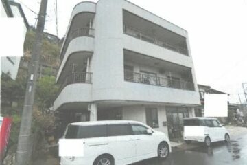 Ibaraki Prefecture Hitachi City 1.94 million yen Single-family house 282 square meters