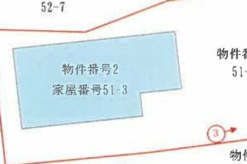 青森县青森市 323 万日元 一户建 122 平方米