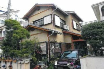 Saitama Prefecture Kumagaya City 3.45 million yen Single-family house 74 square meters