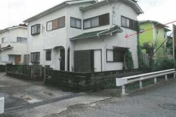 兵庫県小野市 240 万日元 一戸建て 99m2