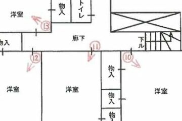 兵库县神户市须磨区 1821 万日元 一户建 131 平方米