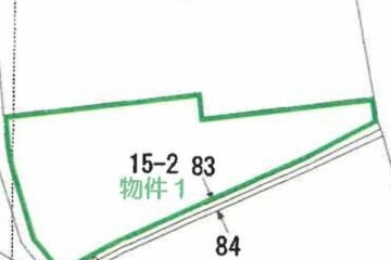 福岛县会津若松市 485 万日元 一户建 101 平方米