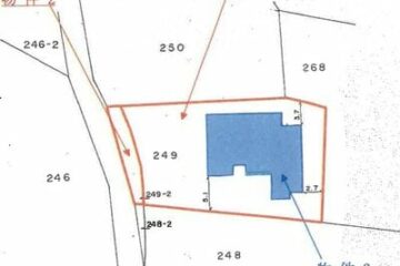 冲绳县糸满市 1107 万日元 一户建 123m2