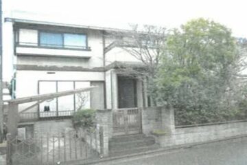 千叶县千叶市中央区 606 万日元 一户建 145 平方米