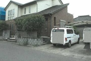 千叶县山武郡九十九里町 1278 万日元 一户建 158 平方米