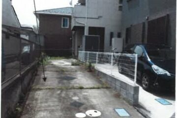 Kanagawa Prefecture Odawara City 12.76 million yen Single-family house 106 square meters