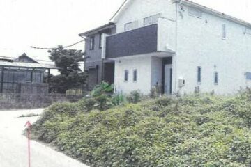 爱知县名古屋市中川区 2827 万日元 一户建 113m2
