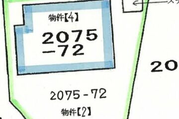 埼玉县所泽市 2501.7 万日元 一户建 104 平方米