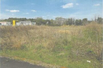 Tokai Village, Naka-gun, Ibaraki Prefecture 39.07 million yen Land 2838 square meters