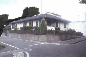 爱知县日进市 4599 万日元 一户建 121 平方米