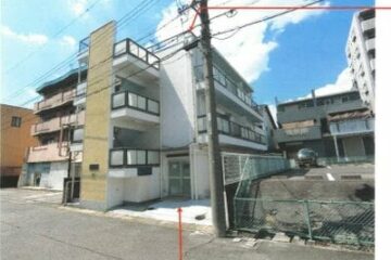 爱知县名古屋市千种区 1533 万日元 一户建 186 平方米