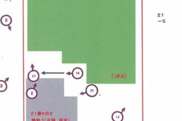 山梨县笛吹市 117 万日元 一户建 102 平方米