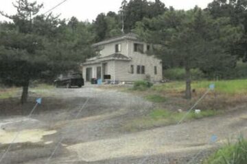 福岛县相马郡新地町 1282 万日元 一户建 123 平方米
