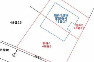 岩手县盛冈市 910 万日元 一户建 79 平方米