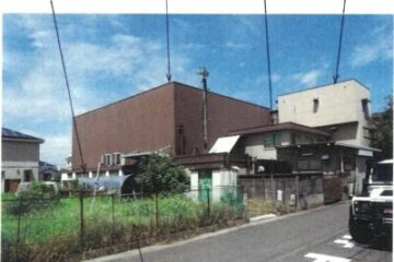 爱知县江南市 4893 万日元 一户建 767 平方米