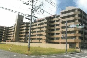 福冈县糸岛市 772 万日元 83 平方米公寓