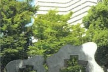 大阪府大阪市都岛区 1967 万日元 83 平方米公寓