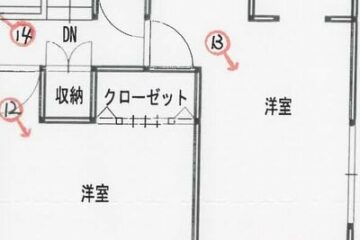 爱媛县今治市 777 万日元 一户建 130 平方米