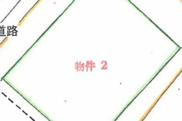 长野县饭山市 370 万日元 一户建 195 平方米