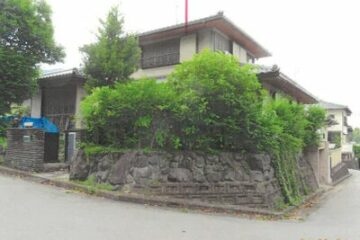 奈良县生驹市 899 万日元 一户建 152 平方米