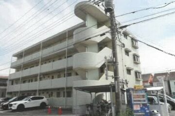 Saitama Prefecture Fukaya City 41.85 million yen Single-family house 968 square meters