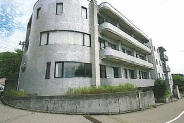 石川県金沢市 6978 万日元 一户建 1323 平方米