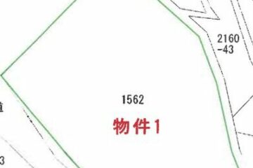 山形县东根市 115 万日元 一户建 229 平方米