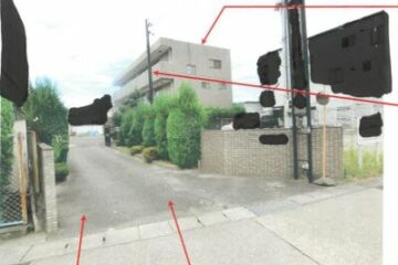 爱知县名古屋市守山区 5235 万日元 一户建 191 平方米