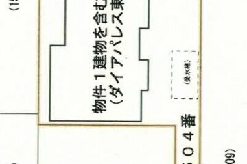 爱知县名古屋市东区 851 万日元 55 平方米的公寓