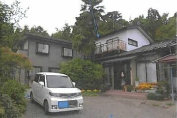 宮城県大崎市 225平方メートル 1戸当たり281万1,000円