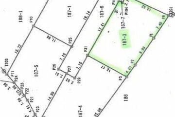 山梨县甲斐市 1927 万日元 一户建 98 平方米