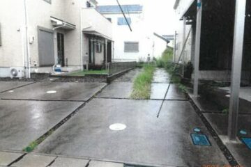 爱知县常滑市 959 万日元 一户建 100 平方米