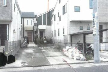 爱知县名古屋市港区 992 万日元 一户建 101 平方米