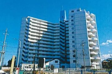 京都府宫津市 244 万日元 92 平方米公寓