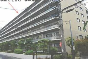 埼玉县春日部市 418 万日元 65 平方米公寓