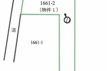 埼玉县熊谷市 661 万日元 一户建 88 平方米